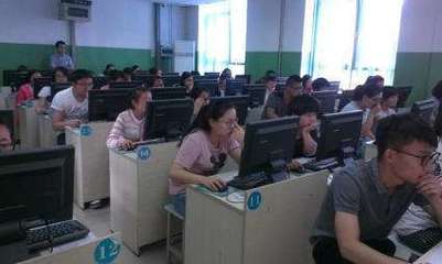 泰安網(wǎng)絡(luò)營銷策略助力網(wǎng)絡(luò)設(shè)備銷售