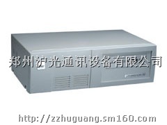 洛陽程控調度機與數字調度機 賽門國際的專業銷售與維修服務