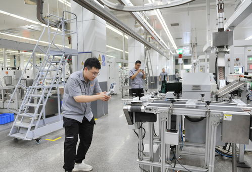 山東中煙青州卷煙廠語言藝術表達暨新媒體創作技能提升培訓班