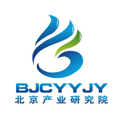 中國咨詢黃頁與八方資源網 信息技術咨詢服務名錄指南