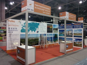 選擇佛山展臺搭建機構(gòu) 思達廣告的專業(yè)優(yōu)勢與創(chuàng)意設(shè)計