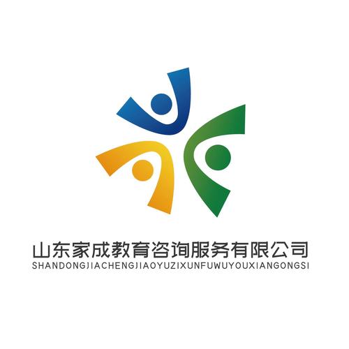 培訓活動);信息咨詢服務(不含許可類信息咨詢服務);信息技術咨詢服務