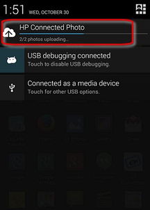 惠普軟件與驅(qū)動程序下載指南 全面支持您的設備